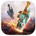 龙之神途单职业传奇手机版