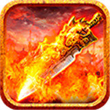 抖音散人单职业