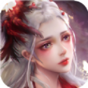 仙魔乱斗