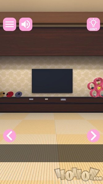 樱花落在最后一场雪中