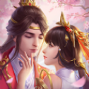 剑墟洪荒之力