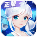 轩辕：缘起