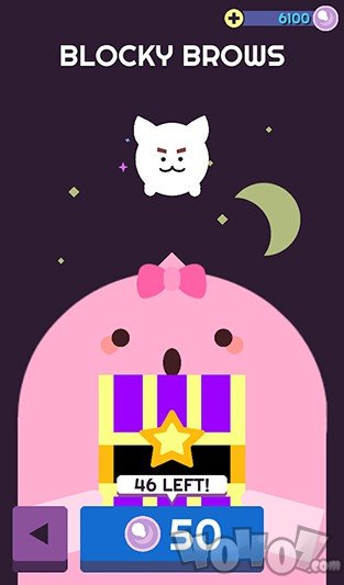 兽人抢劫