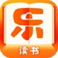 悦读悦乐