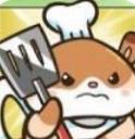 主厨战争