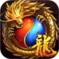 屠龙决战沙城2新版