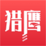 猎鹰阅读
