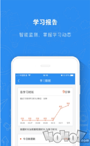 建造师题库通
