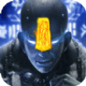 妖僧伏魔录