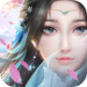 天人之下