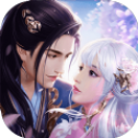 我在江湖：山海奇闻录