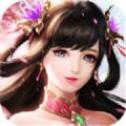 高爆大天使