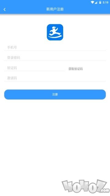 众帮