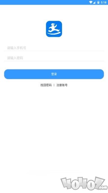 众帮