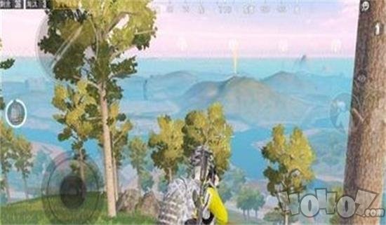 小妮子终极版福利