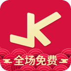 即刻阅读小说