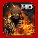 外星世界HD