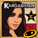Kardashian
