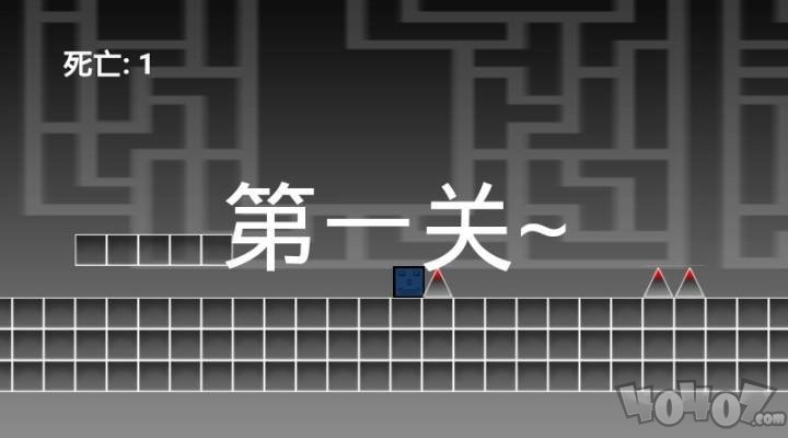 欧欧快跑鸭