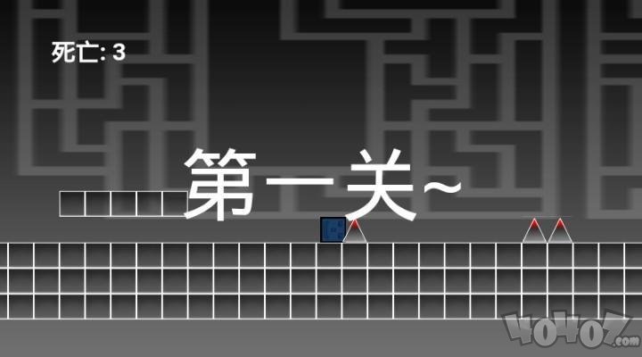 欧欧快跑鸭