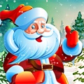 Christmas Crush Holiday Swapper
