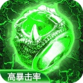 逐枫沉默三职业