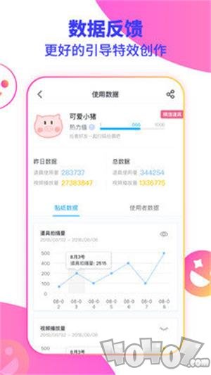 特效君