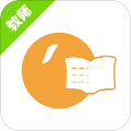 橙果老师