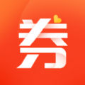 券满满