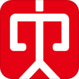冀云大城