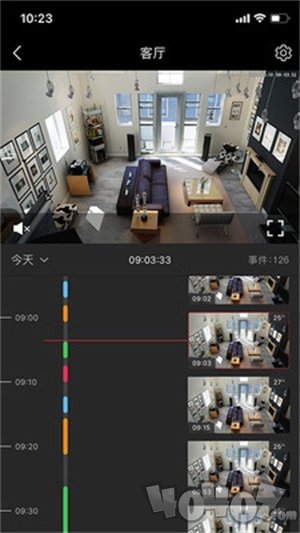 icam365