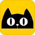 悬赏猫