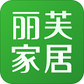 丽芙家居