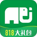 搬运帮