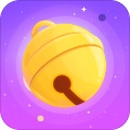 铃铛星球