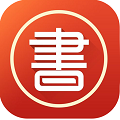 白图书馆