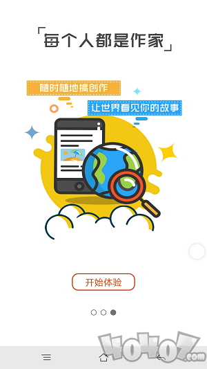 热文