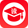 随时读