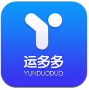 运多多