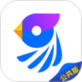 小洽营销管理系统