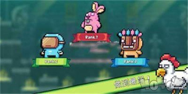 形而上学