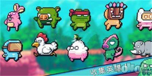 形而上学