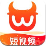 找万物