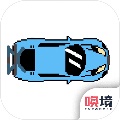 灵魂漂移