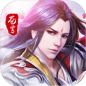 仙道苍穹