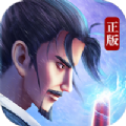封神世界2