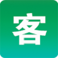 小说客