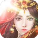将夜归仙