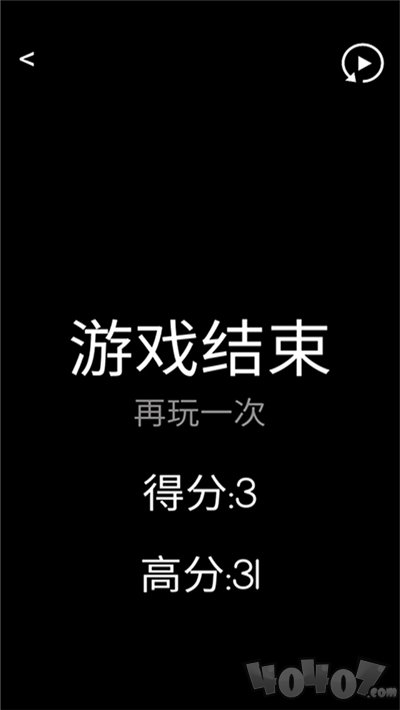 数字饼干