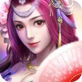 傲剑江湖